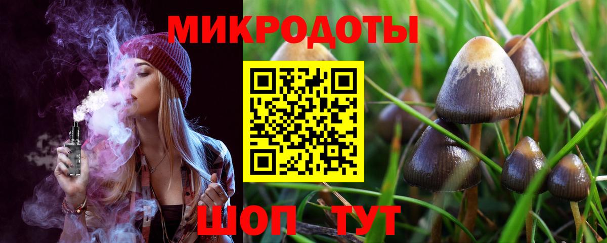 Псилоцибиновые грибы Magic Shrooms Киржач